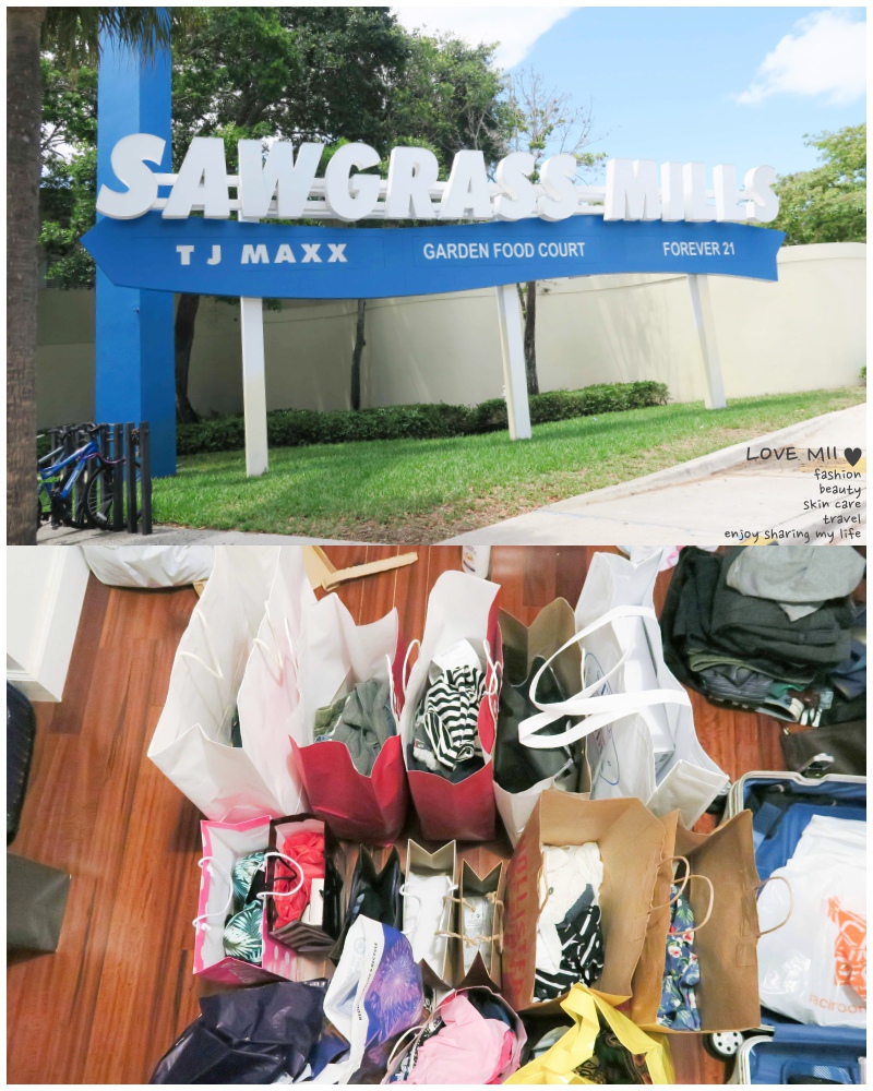 美國自由行 美國自由行