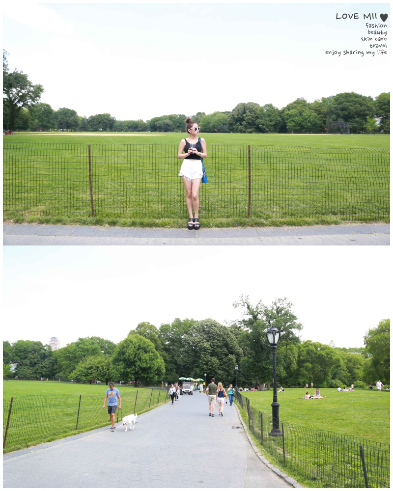 美國自由行 美國自由行