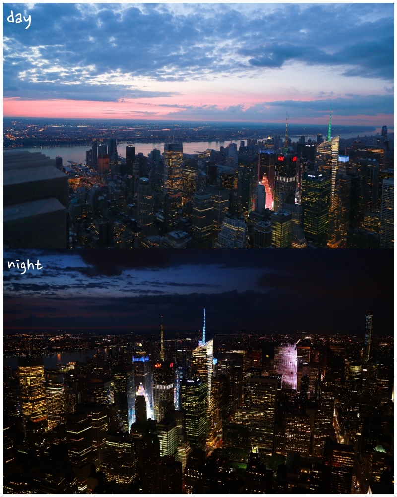 美國自由行 美國自由行