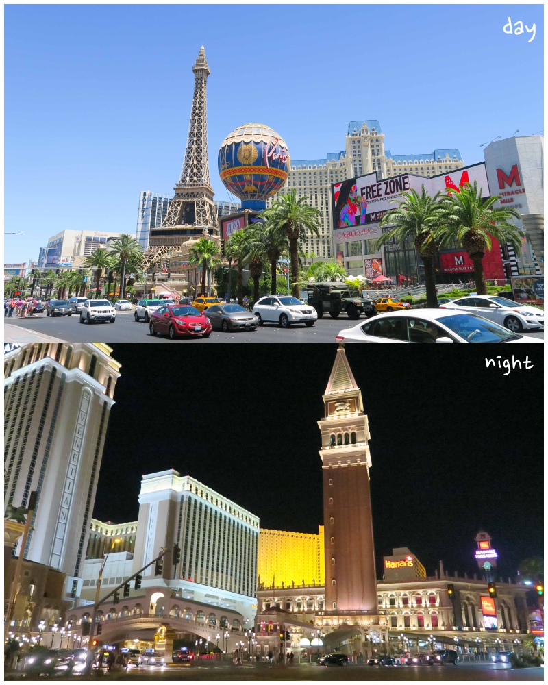 美國自由行 美國自由行