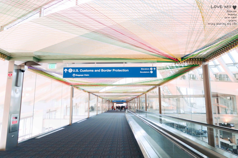 美國自由行 美國自由行