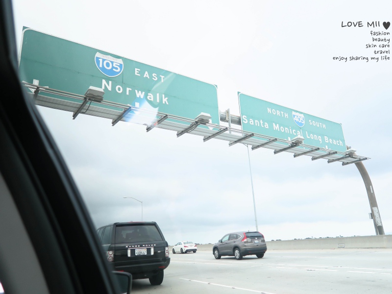 美國自由行 美國自由行