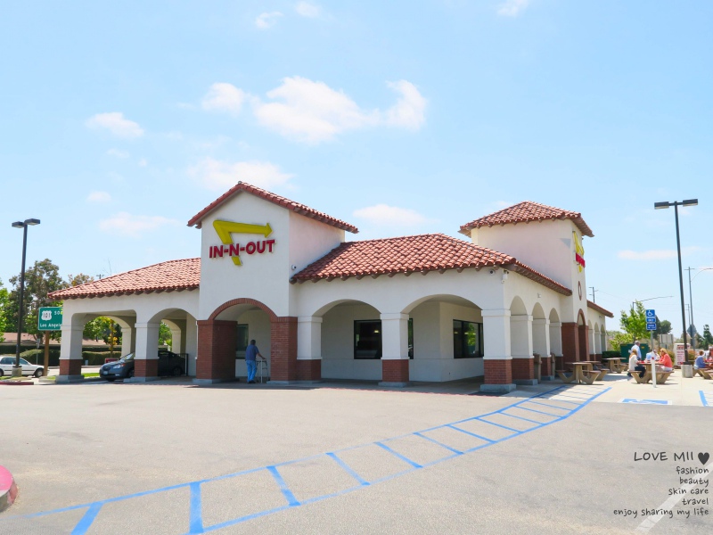 美國自由行 美國自由行