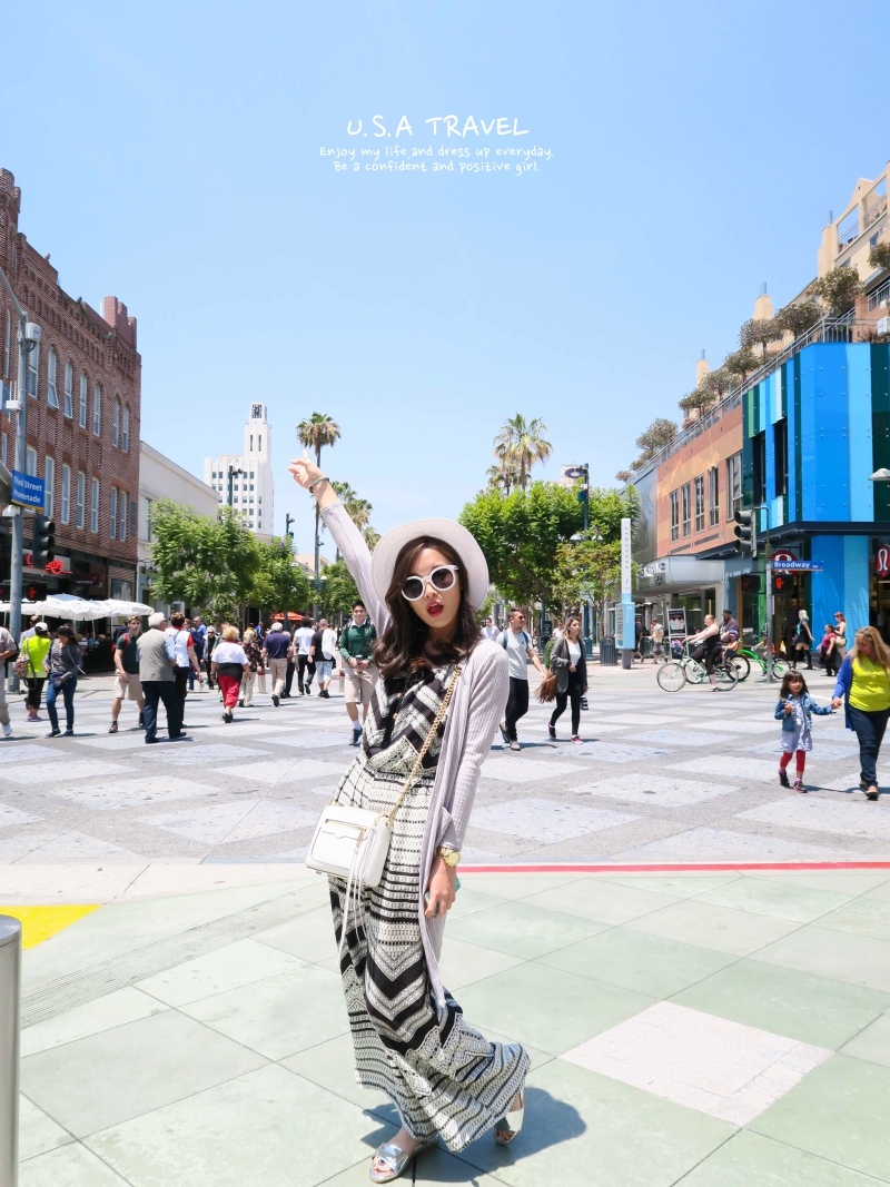 美國自由行 美國自由行