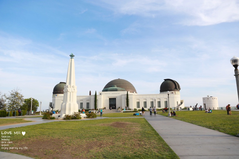 美國自由行 美國自由行