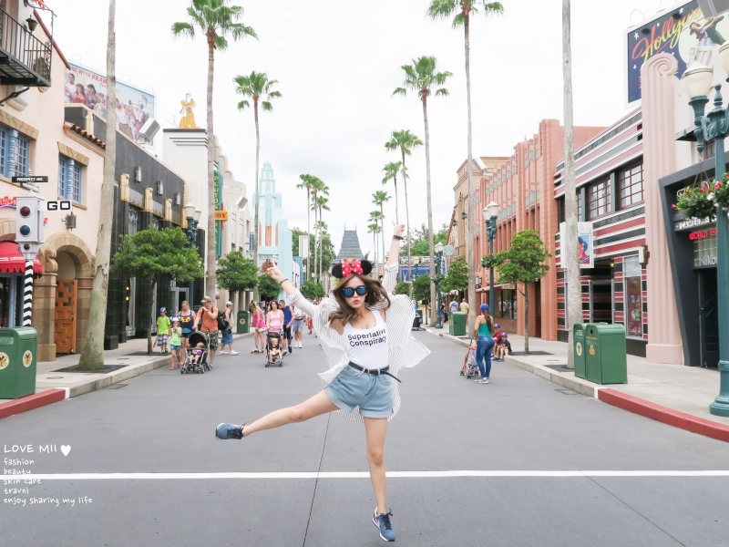 美國自由行 美國自由行