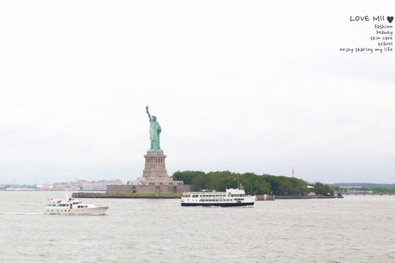 美國自由行 美國自由行