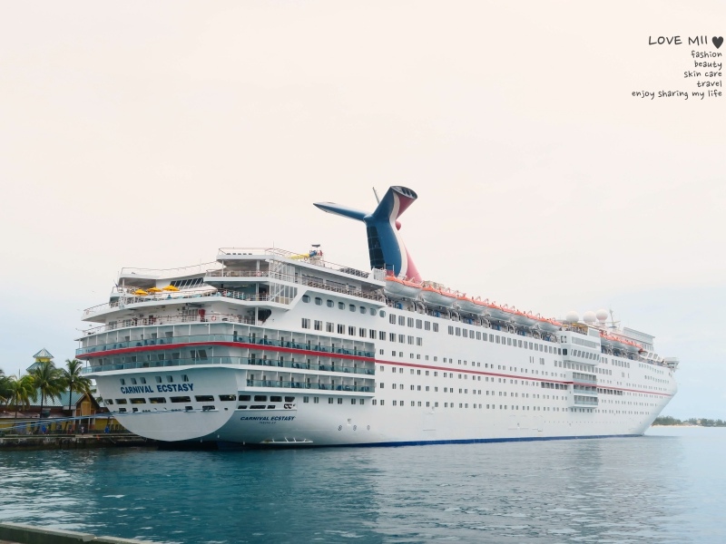 美國自由行 美國自由行