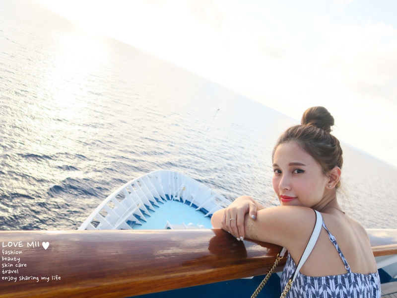 美國自由行 美國自由行