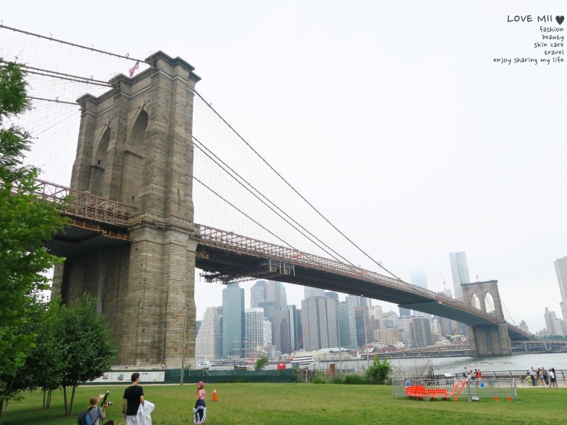 美國自由行 美國自由行