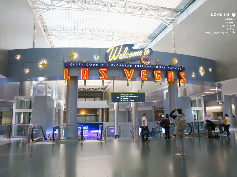 美國自由行 美國自由行