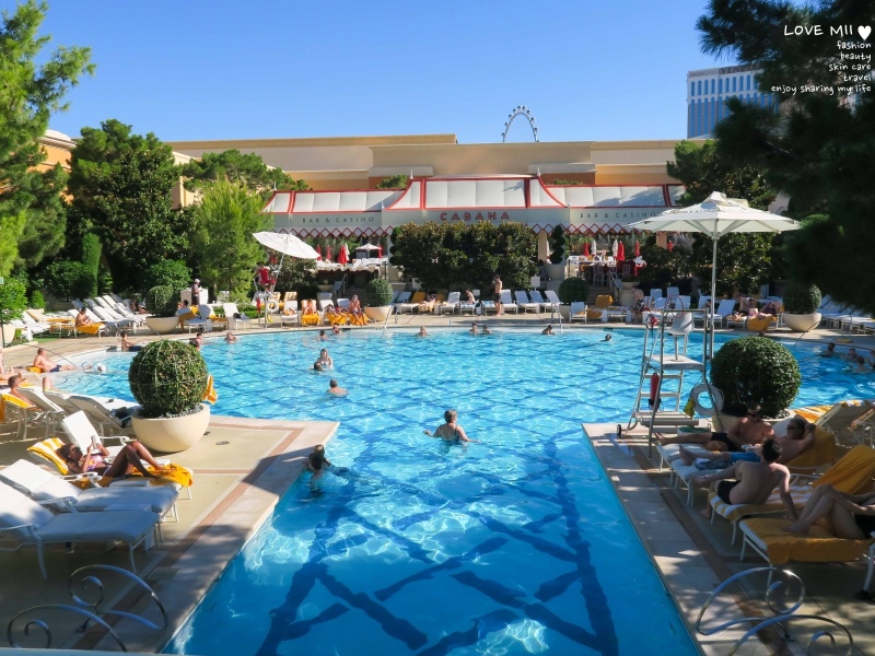 美國自由行 美國自由行