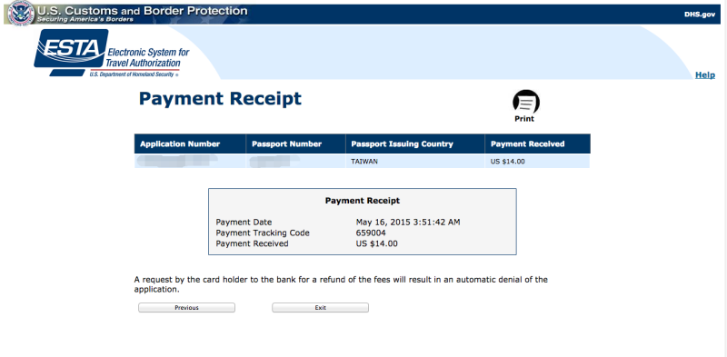 螢幕快照 2015-05-26 上午12.48.51 螢幕快照 2015-05-26 上午12.48.51