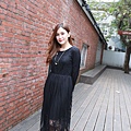 misshaha韓飾品