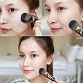 MAKE UP FOR EVER