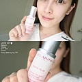 CLARINS智慧美白淡斑精華