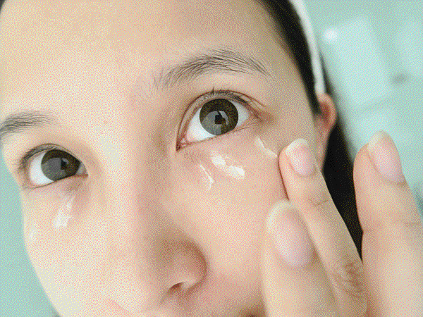 SKII母親節特惠組