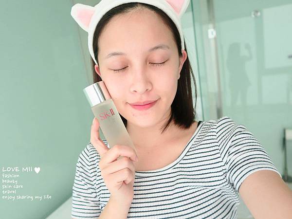 SKII母親節特惠組