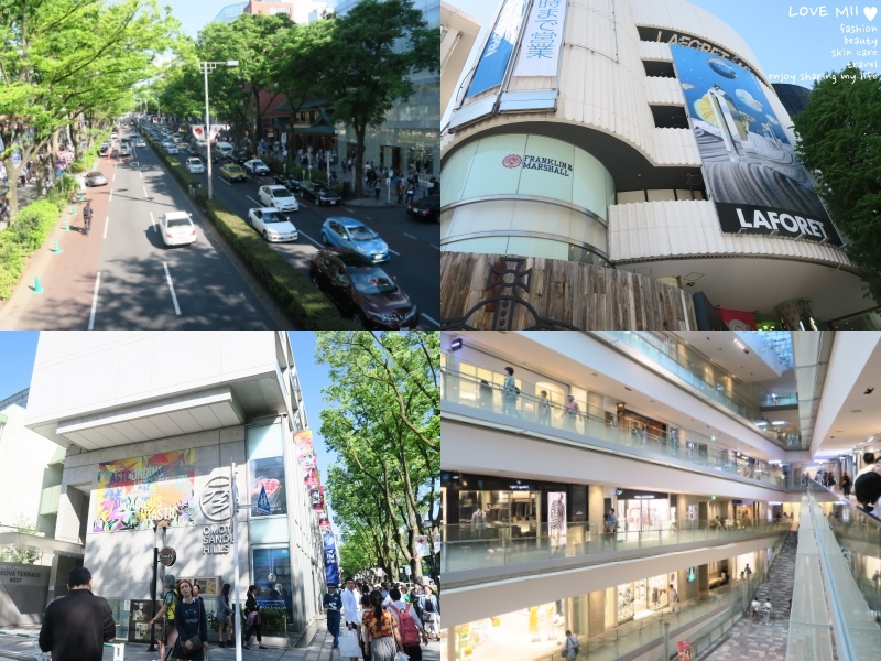 日本東京自由行程安排 日本東京自由行程安排