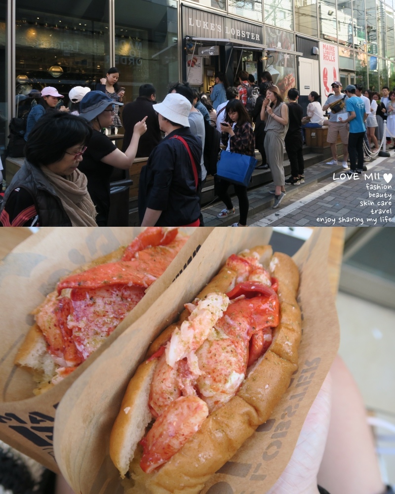 日本東京自由行程安排 日本東京自由行程安排