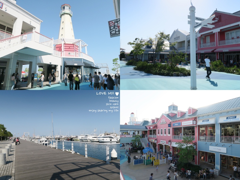 日本東京自由行程安排 日本東京自由行程安排