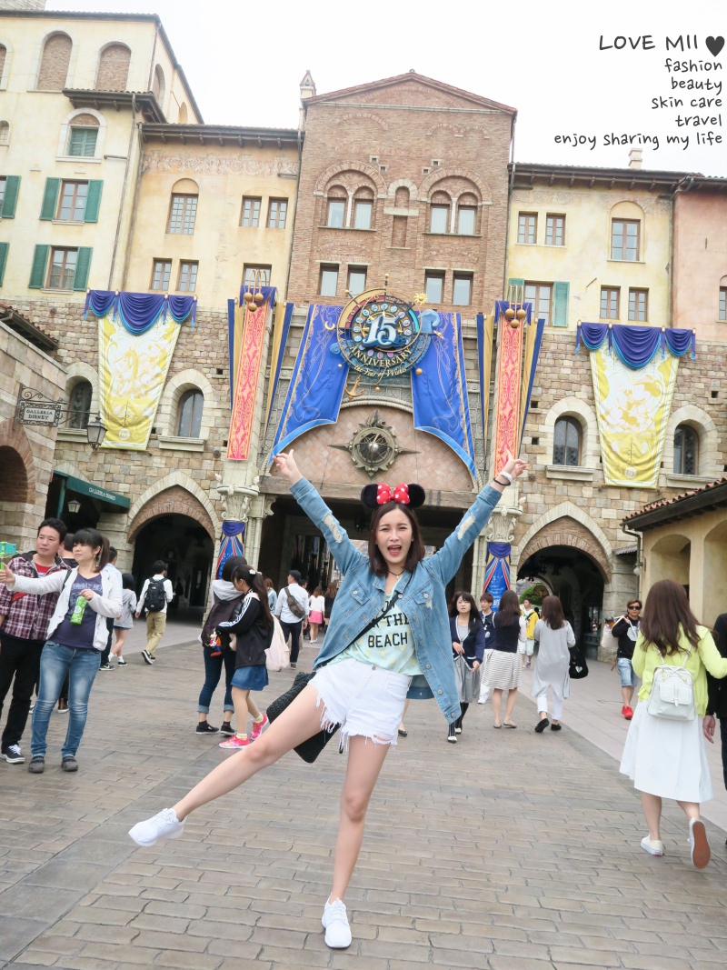 日本東京自由行程安排 日本東京自由行程安排