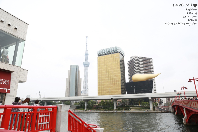 日本東京自由行程安排 日本東京自由行程安排