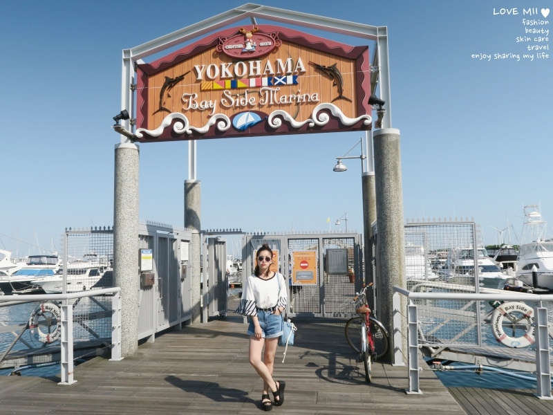 日本東京自由行程安排 日本東京自由行程安排