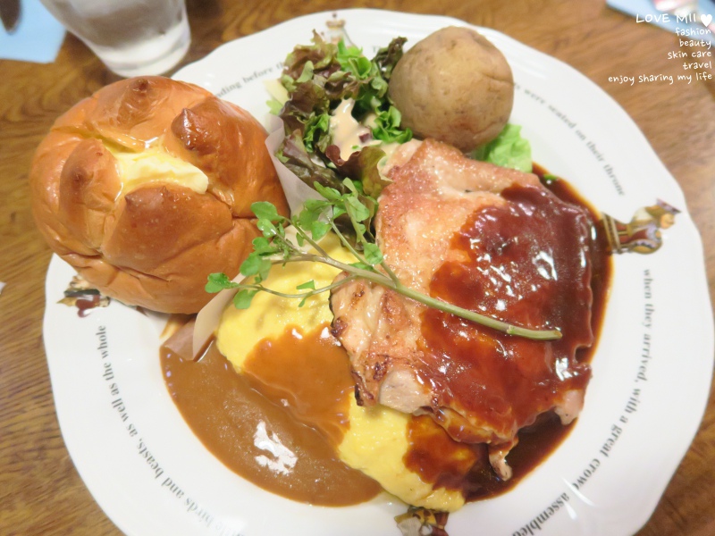 日本東京自由行程安排 日本東京自由行程安排