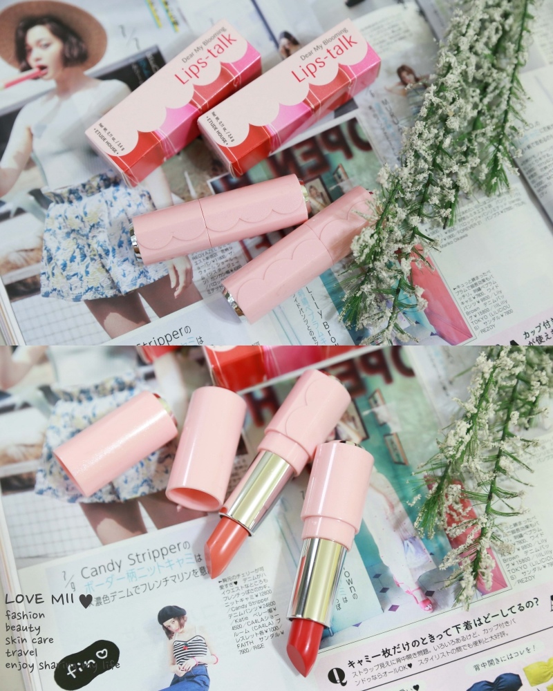 ETUDE HOUSE