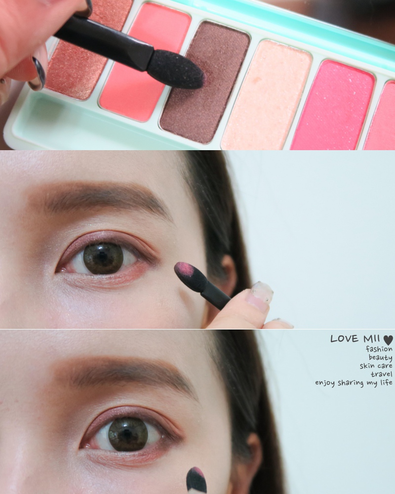 ETUDE HOUSE