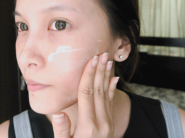 SKII RNA超肌能緊緻系列