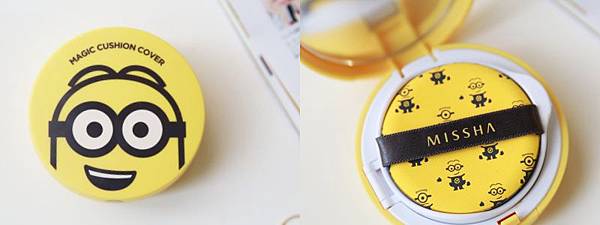 Gmarket美妝戰利品