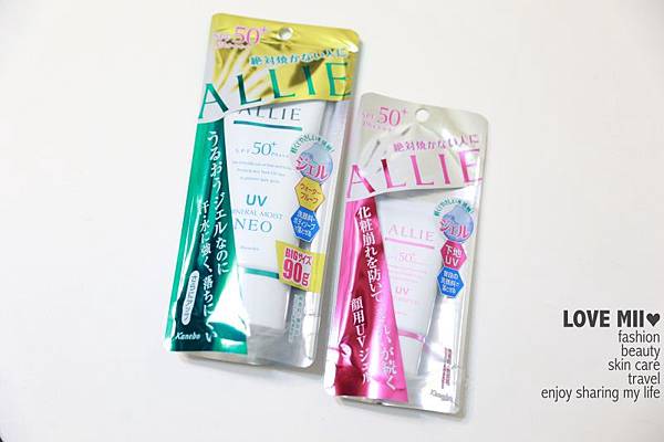 日本大阪美妝購物必買