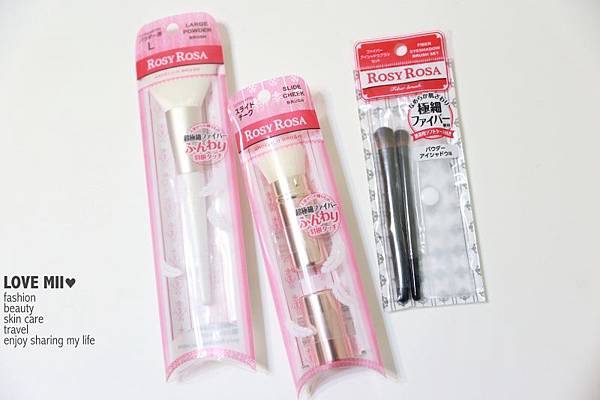 日本大阪美妝購物必買