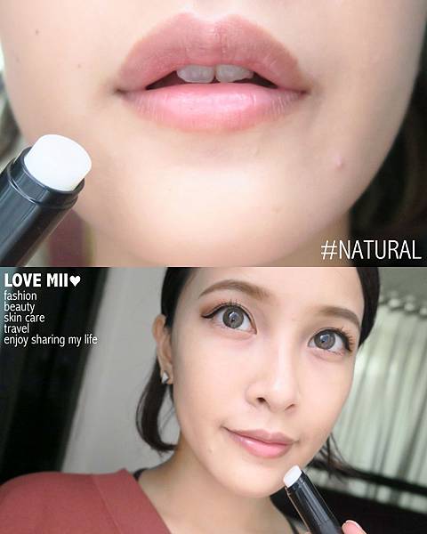 LAPCOSXDISNEY聯名唇膏