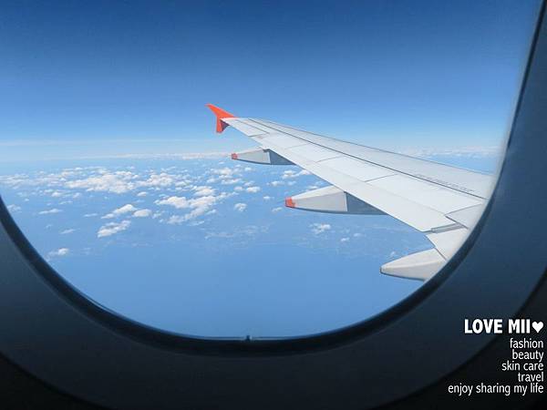 OSAKA大阪自由行