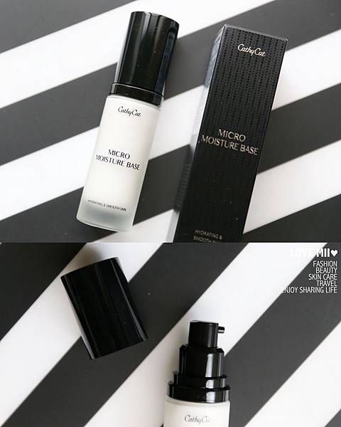 CathyCat韓系彩妝