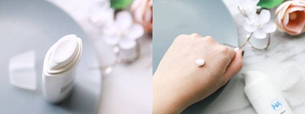 NEOGENCE霓淨思玻尿酸保養系列 開架保養