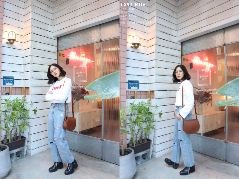Zatchels英國劍橋包 Zatchels英國劍橋包