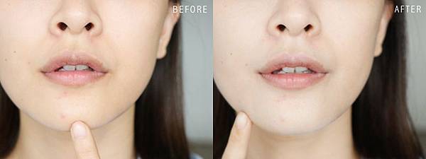 蘭蔻 超輕盈UV提亮素顏霜 超輕盈UV水凝露