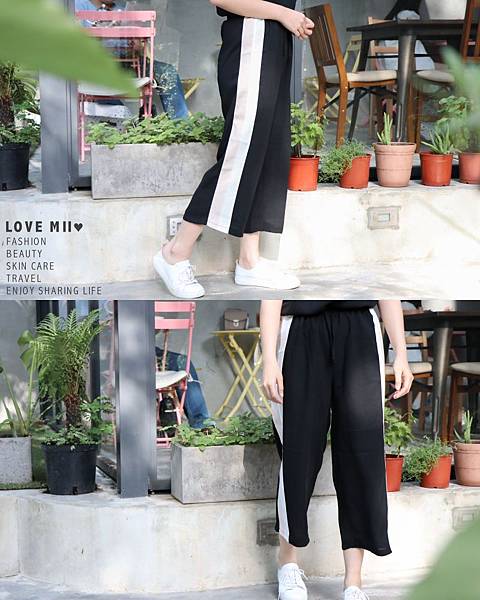 innspo穿搭、春夏穿搭2018