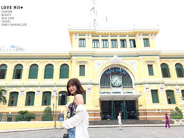 34875705_10212919217628018_128056520104476672_n