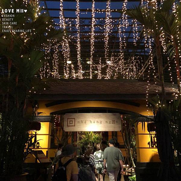 34827793_10212925054613939_5777586398806671360_n (2)