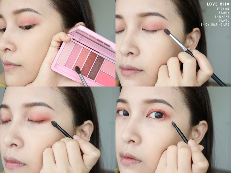 THE FACE SHOP 聯名 APEACH THE FACE SHOP 聯名 APEACH