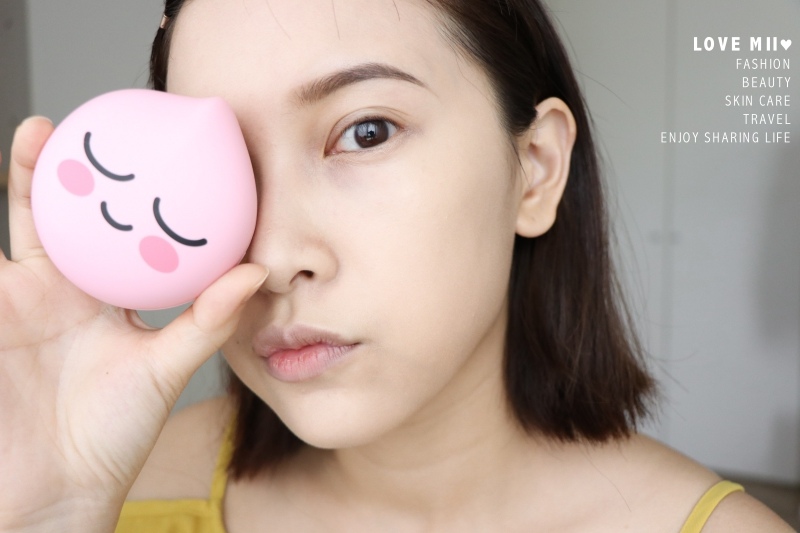 THE FACE SHOP 聯名 APEACH THE FACE SHOP 聯名 APEACH