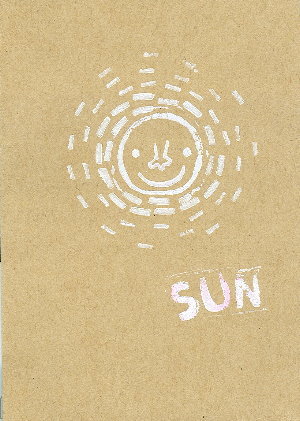 SUN