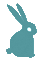 rabbit4.gif