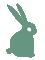 rabbit.gif