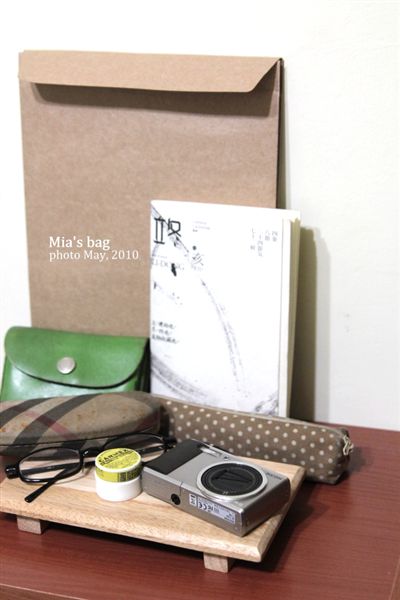 bag03.jpg